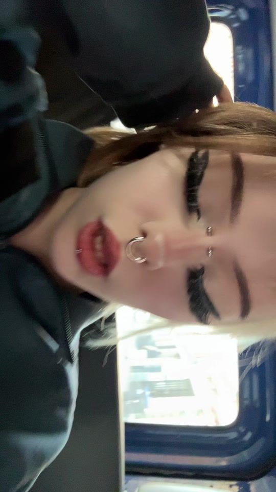 TikTok video thumbnail by _a.humxn_