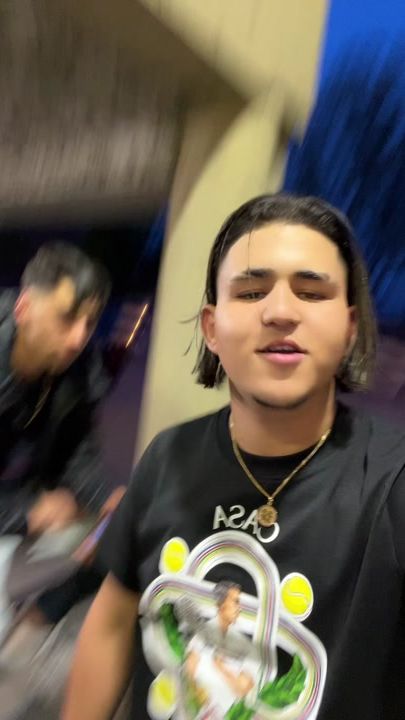 TikTok video thumbnail by zizou316900