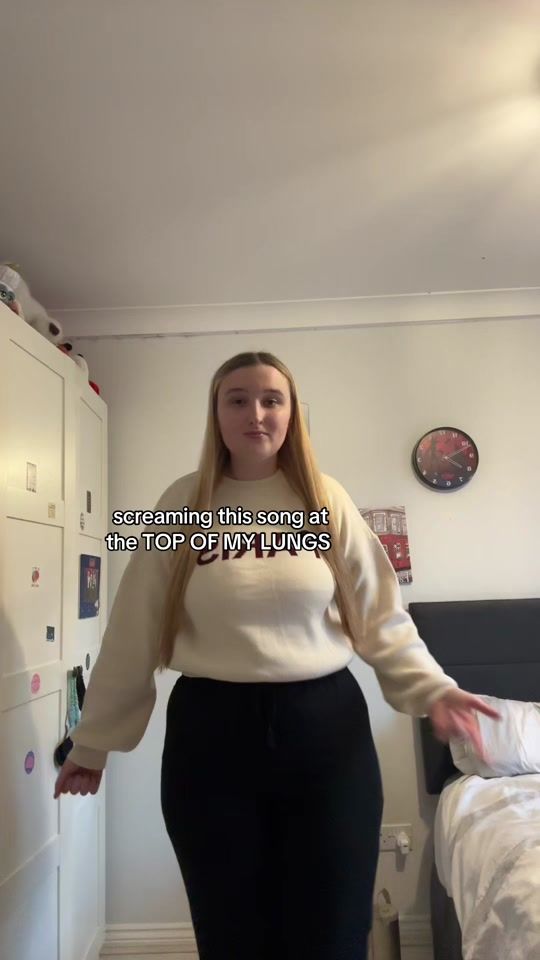 TikTok video thumbnail by avafauldsx