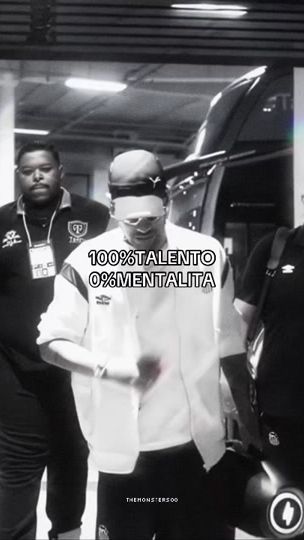 TikTok video thumbnail by the.monsters00