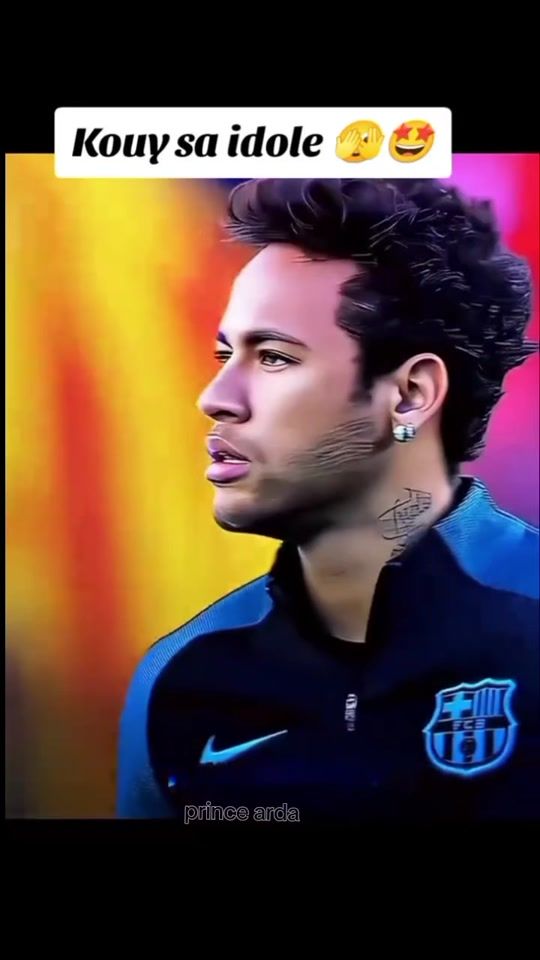 TikTok video thumbnail by prince.arda1