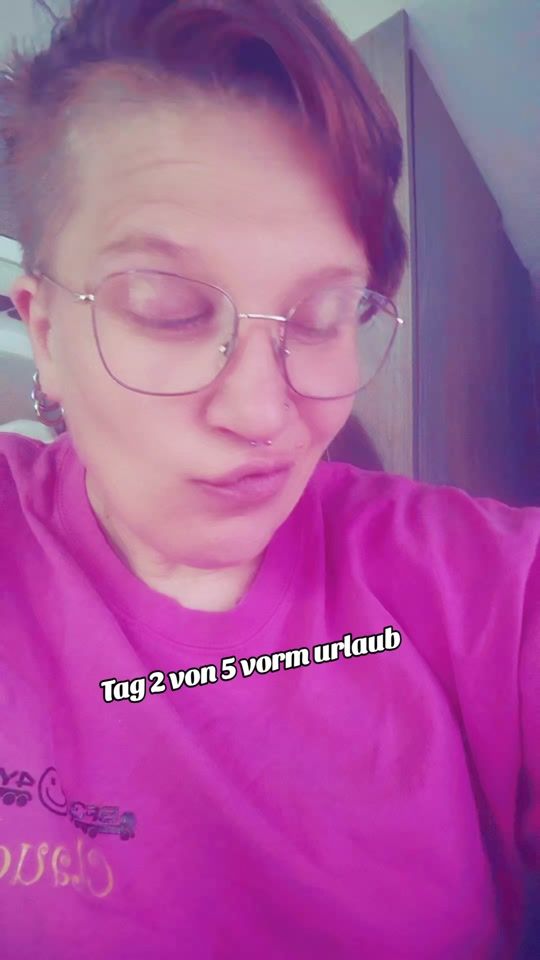 TikTok video thumbnail by schnittchen_im_bf3