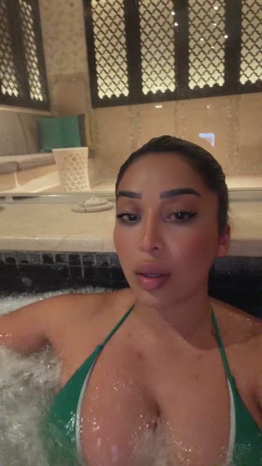 TikTok video thumbnail by camelia_drr
