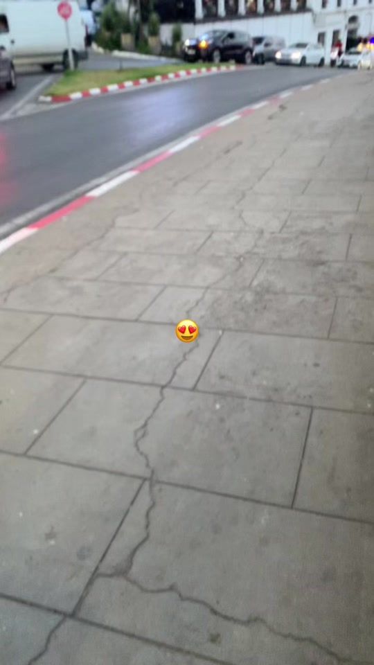 TikTok video thumbnail by mounir.062