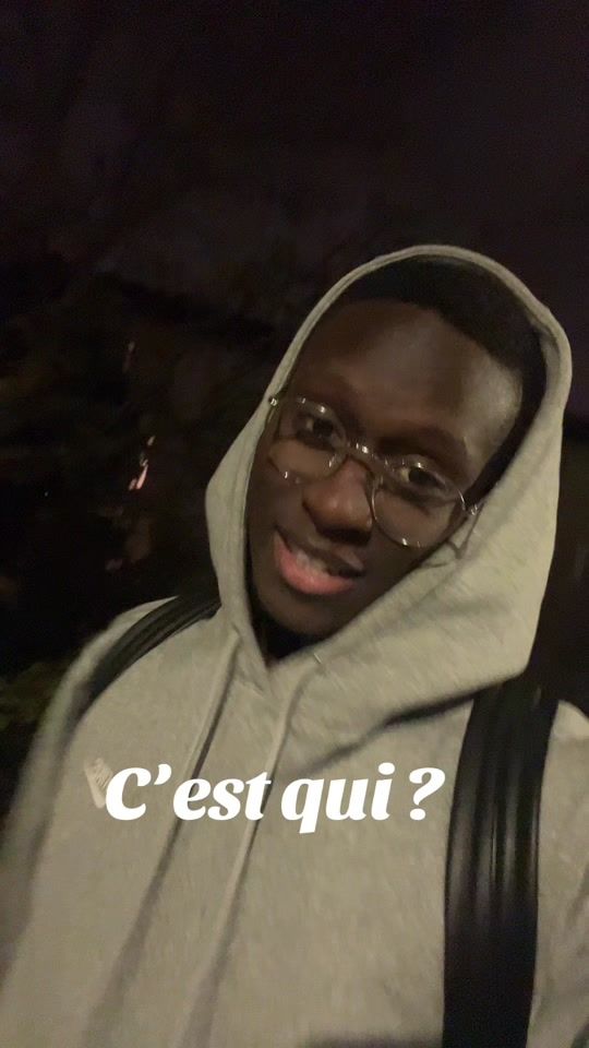 TikTok video thumbnail by papa_djiby