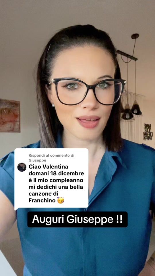 TikTok video thumbnail by valentinacanil83official