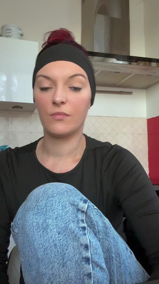 TikTok video thumbnail by fallenangel6121