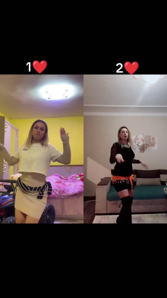 TikTok video thumbnail by niki_dimitrov3