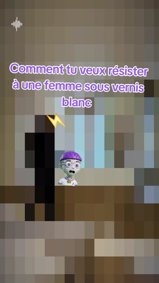 TikTok video thumbnail by s.ricos