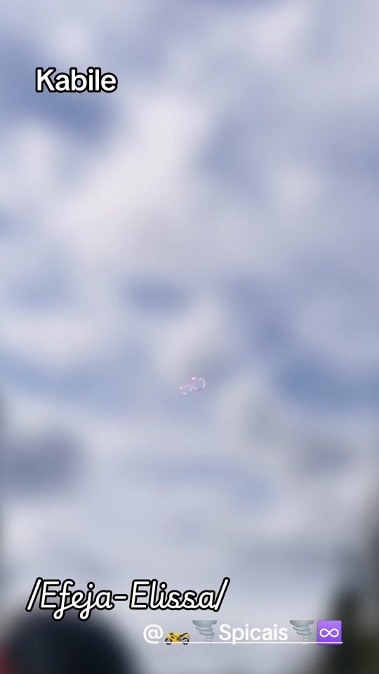 TikTok video thumbnail by happywitch137