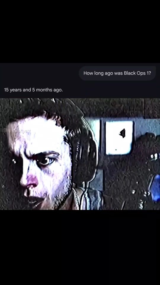 TikTok video thumbnail by nojka2006