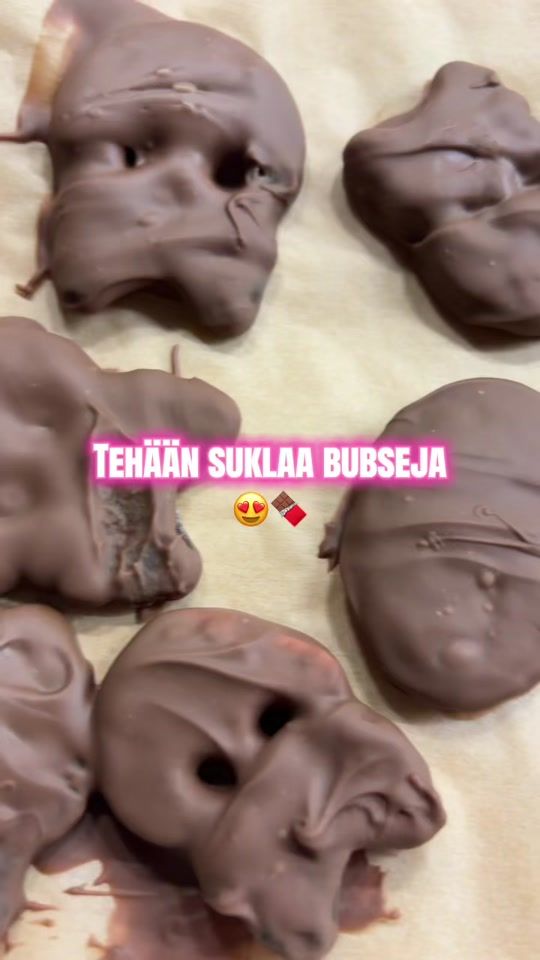 TikTok video thumbnail by mimmiemppu