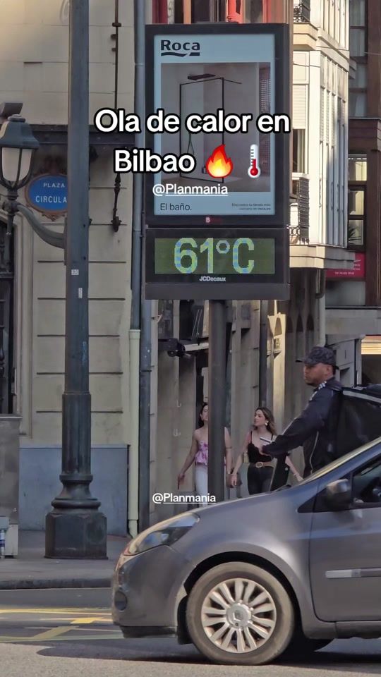 TikTok video thumbnail by planmania