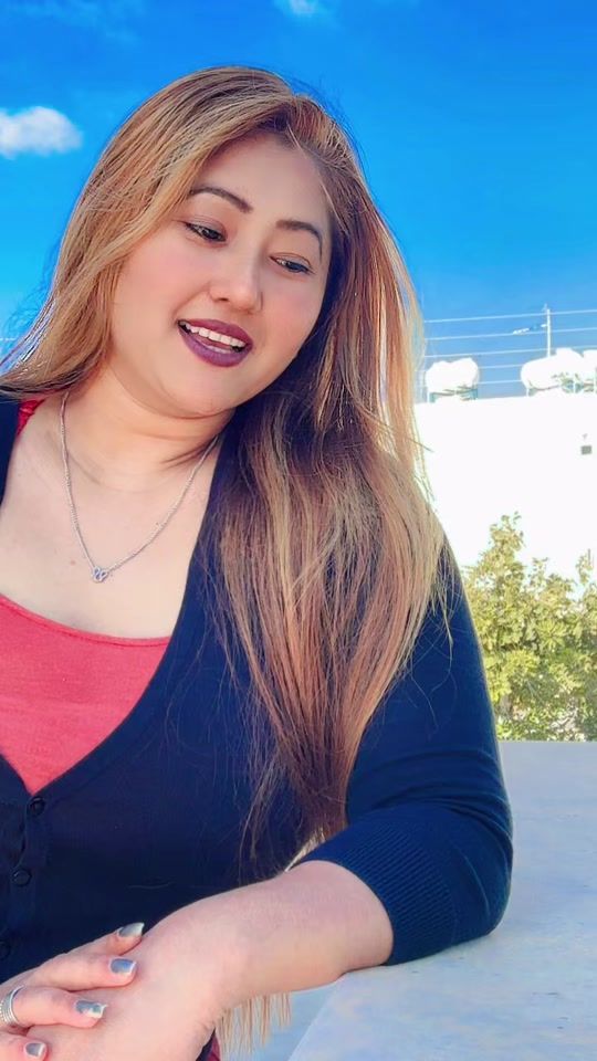 TikTok video thumbnail by apsara.shrestha64