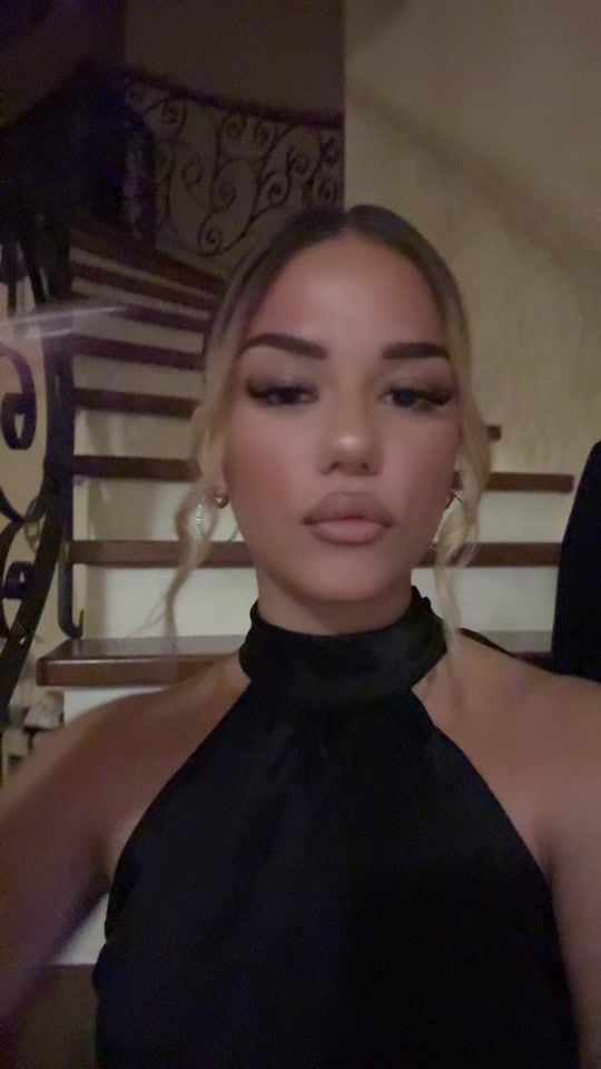 TikTok video thumbnail by erinvukkk