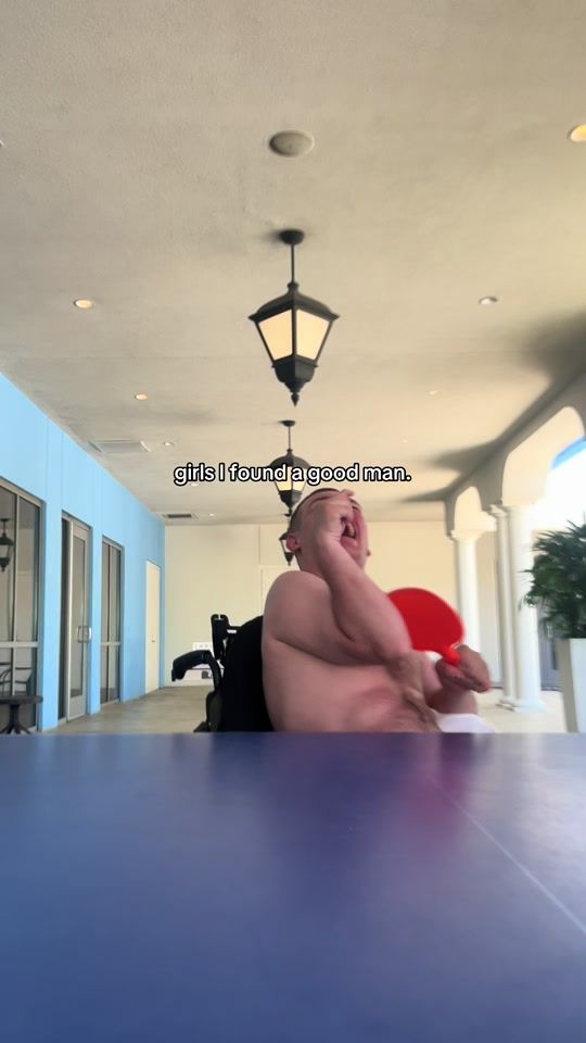 TikTok video thumbnail by chaisewallis_