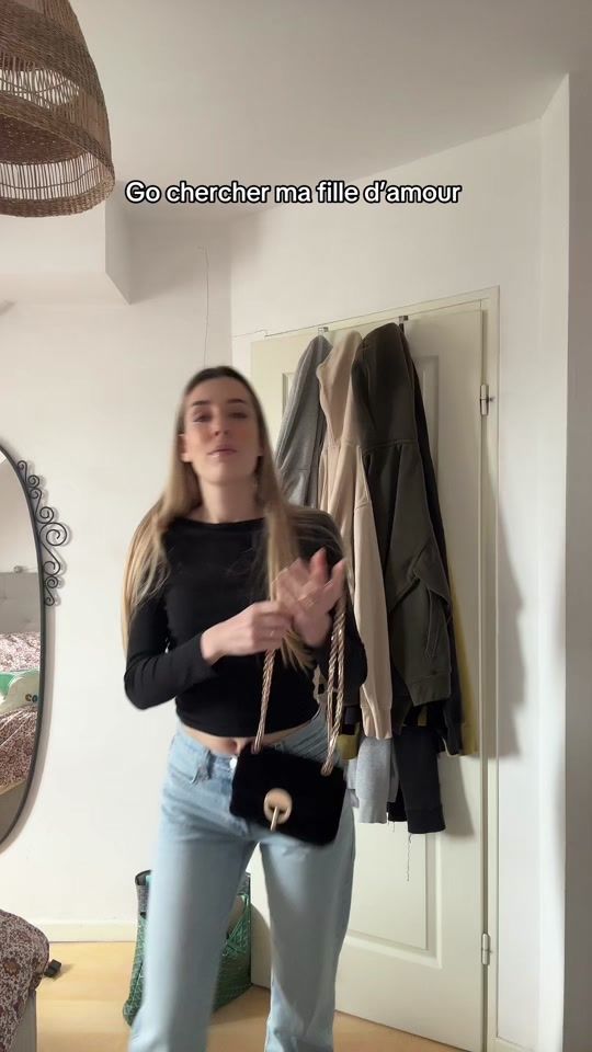 TikTok video thumbnail by chachouu2211