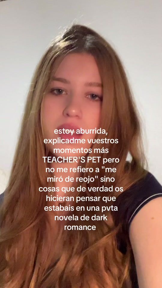 TikTok video thumbnail by elbasversion