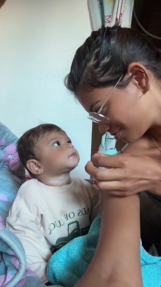 TikTok video thumbnail by marine.sahh