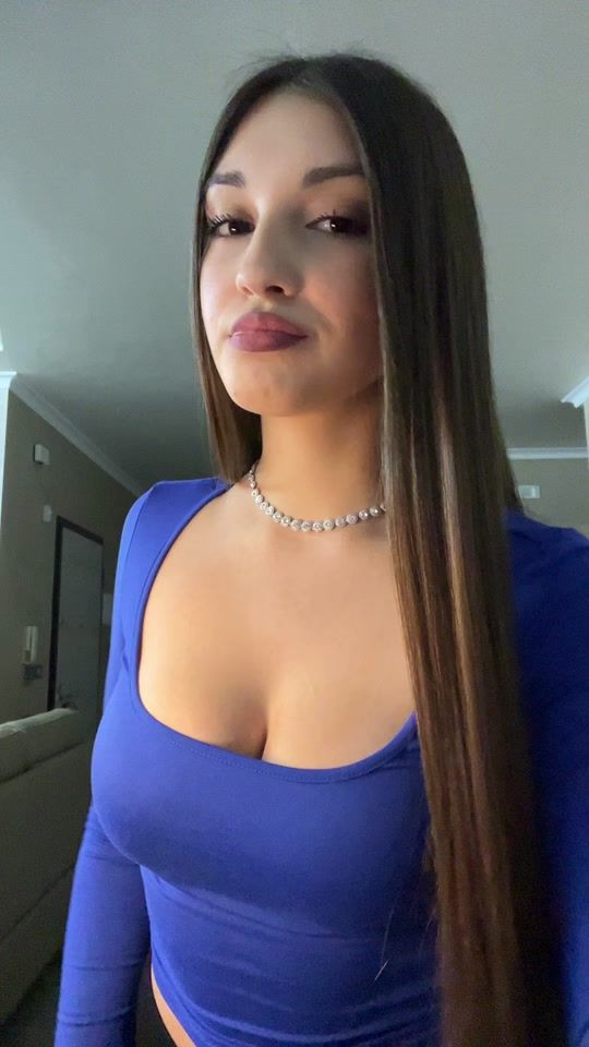 TikTok video thumbnail by francesca.gulfo