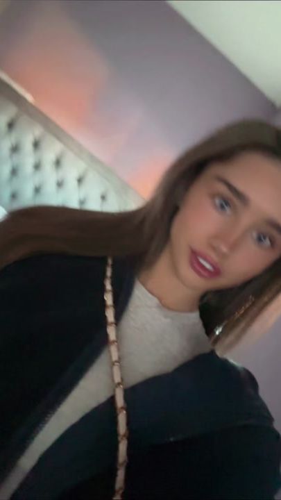 TikTok video thumbnail by x.emiefarrellx