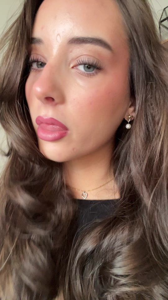 TikTok video thumbnail by tehemineatehe