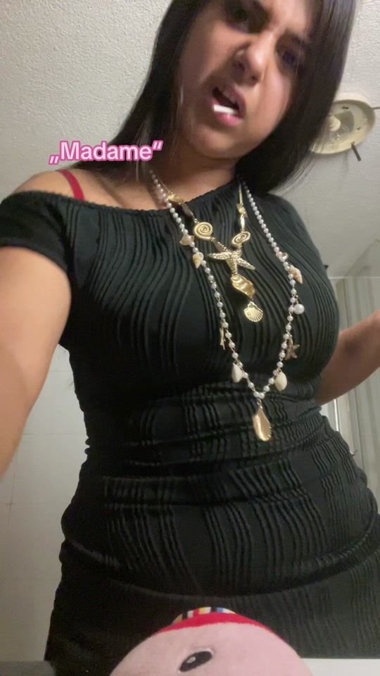 TikTok video thumbnail by tan_vich.78