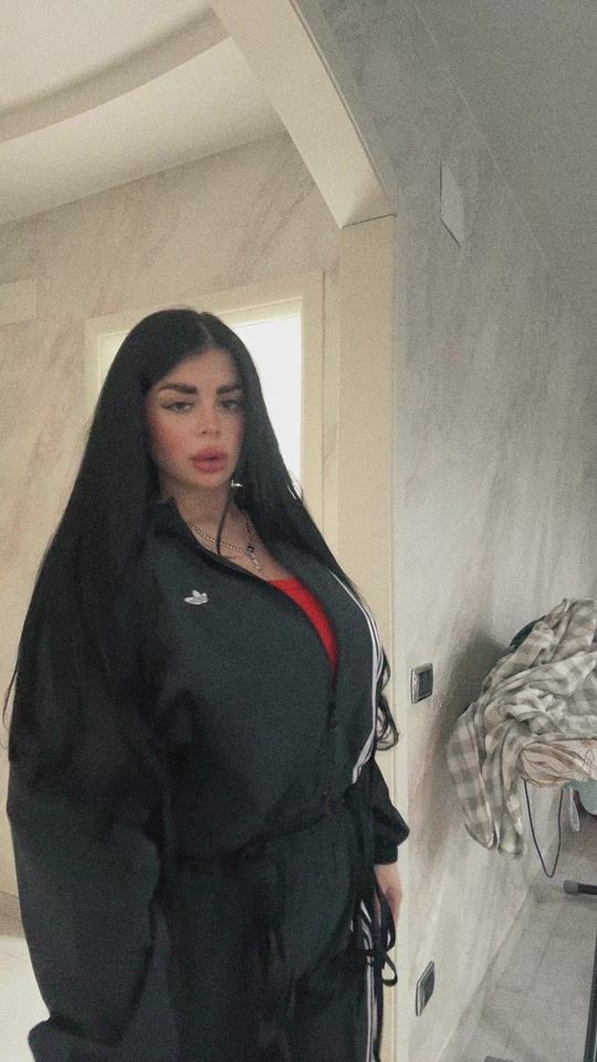 TikTok video thumbnail by luysacozzolino