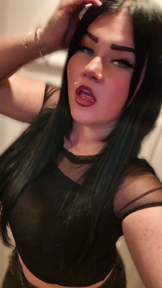TikTok video thumbnail by s.erika_kisscukorborso