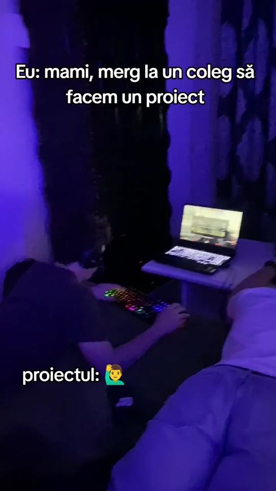 TikTok video thumbnail by rontcront