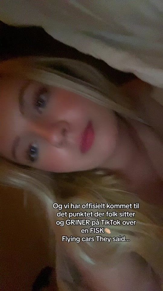 TikTok video thumbnail by bruviks