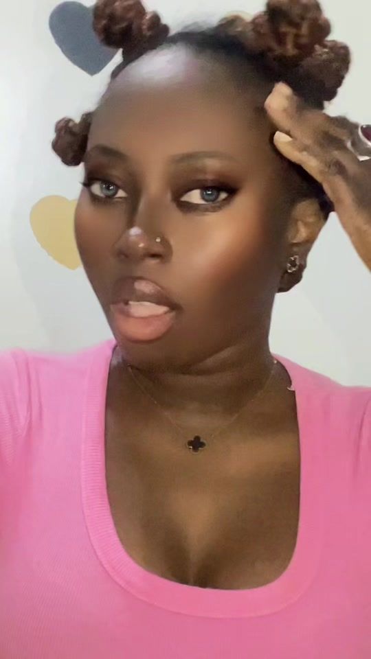 TikTok video thumbnail by banna.diedhiou5