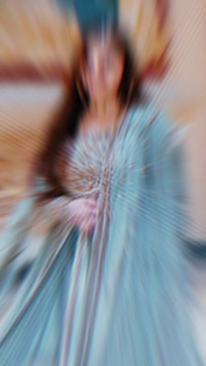 TikTok video thumbnail by vibegirl375