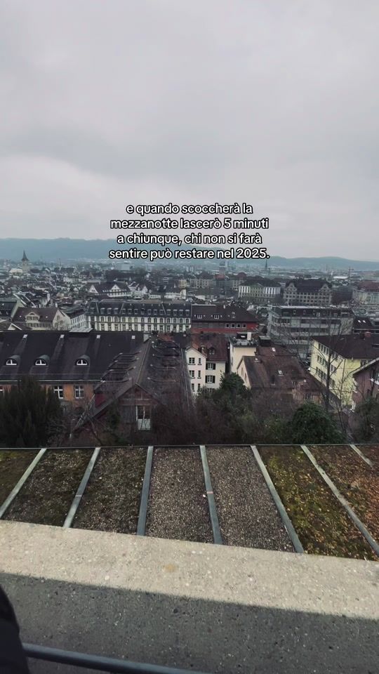TikTok video thumbnail by _.marti._98