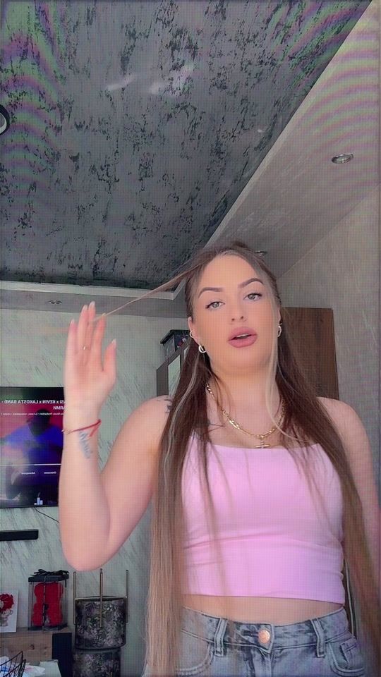 TikTok video thumbnail by neli_tta