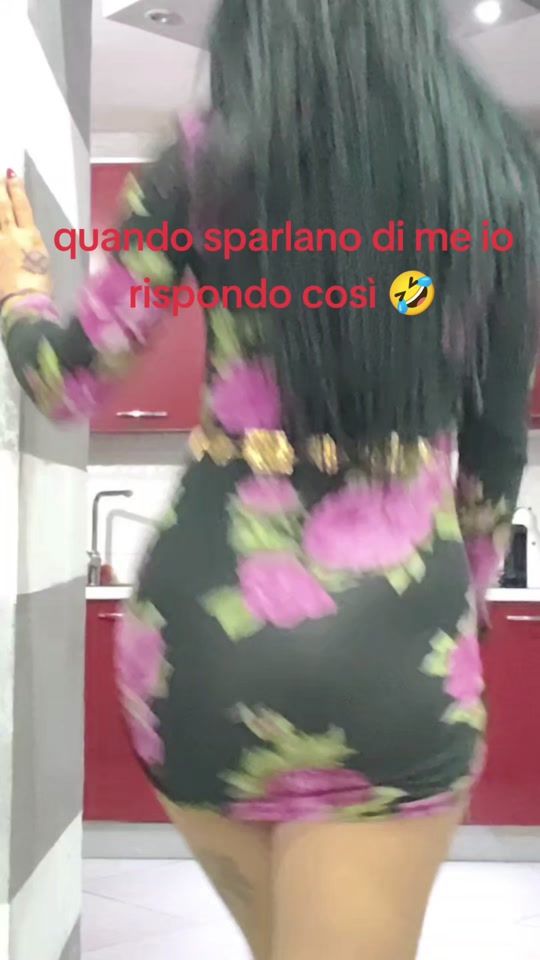 TikTok video thumbnail by lapupa.4