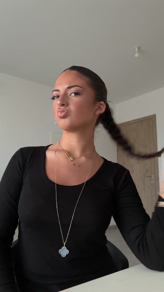 TikTok video thumbnail by lina.mkrn2