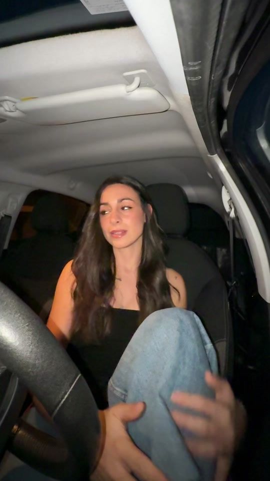 TikTok video thumbnail by anais.eyar