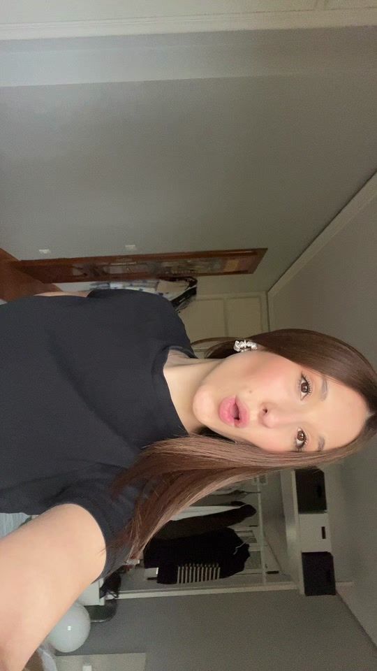 TikTok video thumbnail by nuria_moliner_