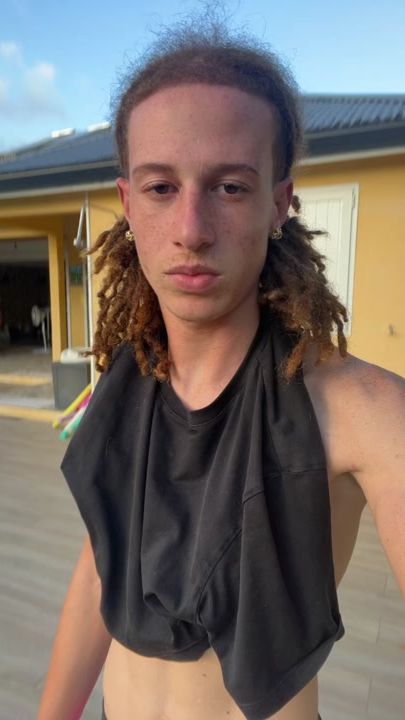 TikTok video thumbnail by pilou.sc