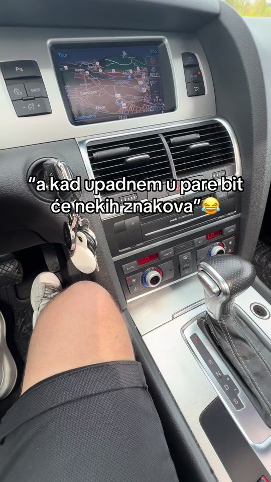 TikTok video thumbnail by selvir_hh