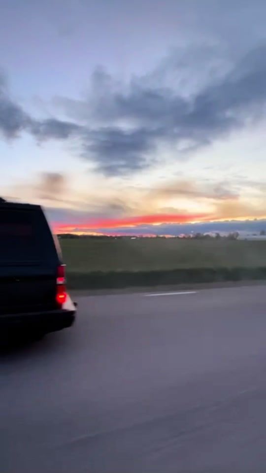 TikTok video thumbnail by ivarjilmefors