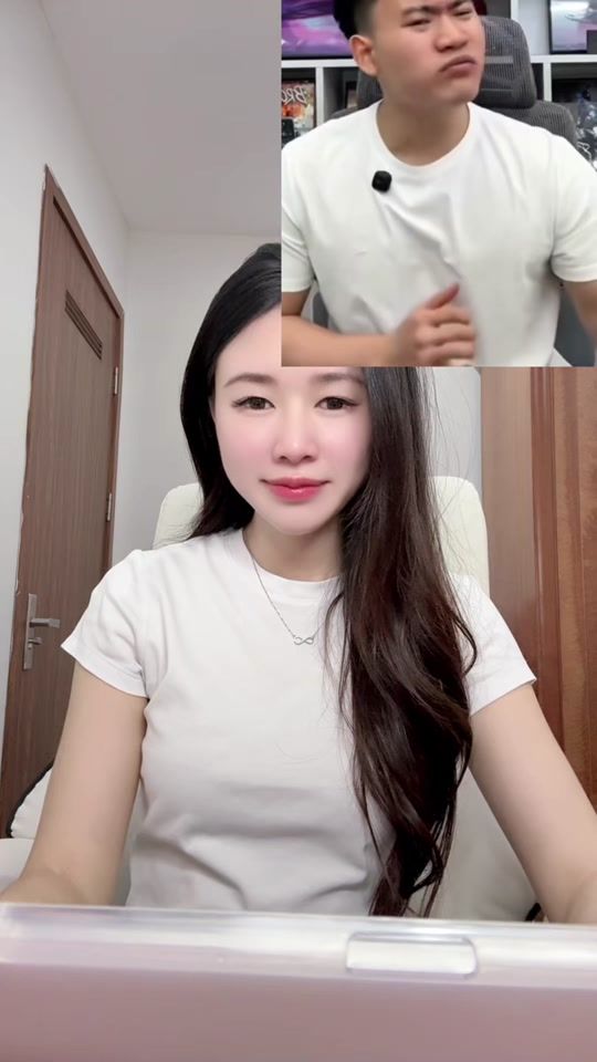 TikTok video thumbnail by shizukamoctinh
