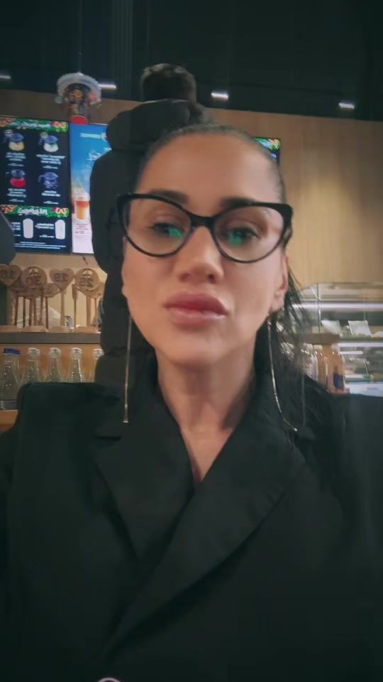 TikTok video thumbnail by miki_sud97