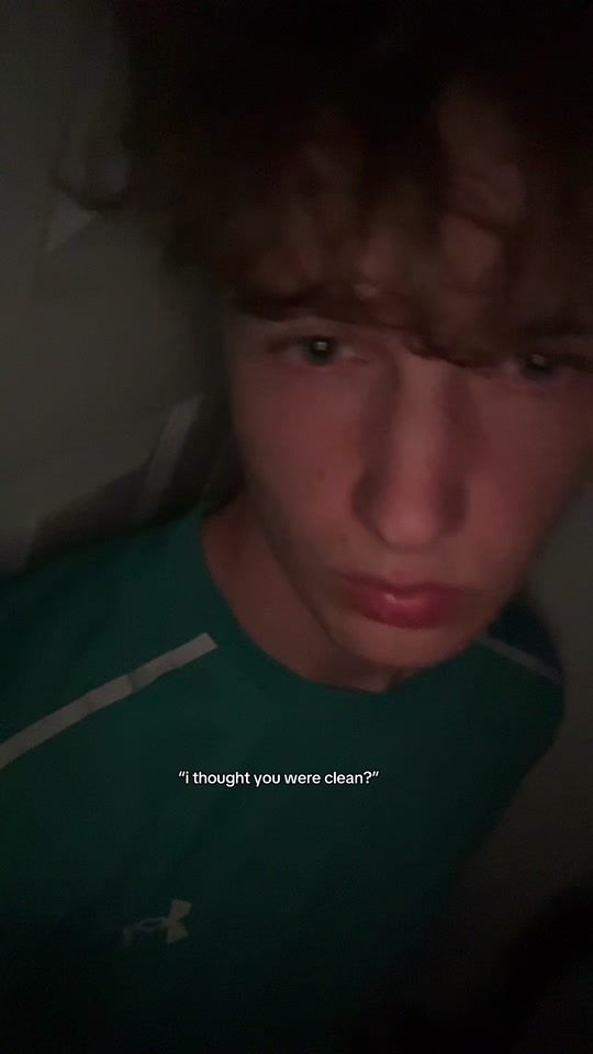 TikTok video thumbnail by rhys.dxw