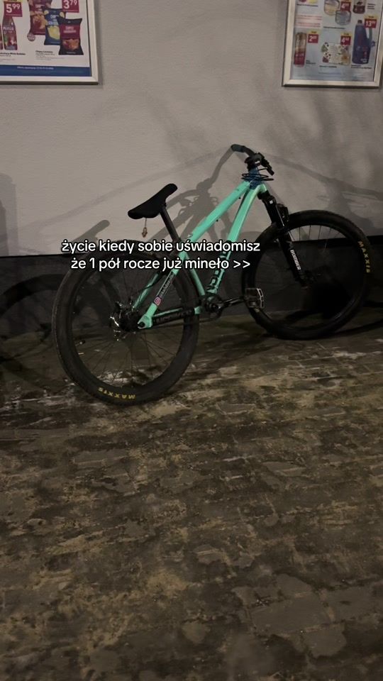 TikTok video thumbnail by ku5dirt