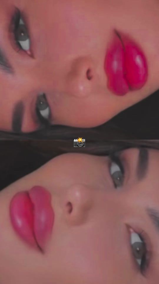 TikTok video thumbnail by sandra_iss313