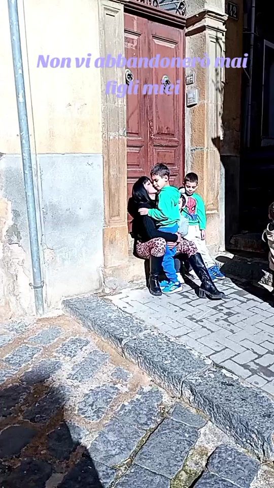 TikTok video thumbnail by marta.12.4
