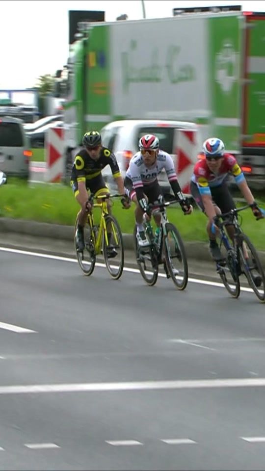 TikTok video thumbnail by eurosport_es