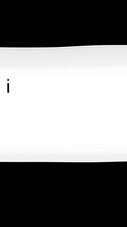 TikTok video thumbnail by songs.4foryou